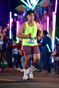 BIB: 42072, 415
                            <button type="button" onclick="openModal(20608087)" class="btn btn-primary btn-sm float-right btn-popup" data-toggle="modal" data-target=".modal-high-quality">
                        <i class="fas fa-shopping-cart"></i> Add to Cart
                    </button>
                                            <button type="button" onclick="isThisMe(20608087, true)" class="btn btn-success btn-sm float-right btn-popup btn-isme hidden" data-toggle="tooltip" data-placement="bottom" title="นี่คือรูปของคุณใช่ไหม คลิกที่นี่เพื่อเอาเข้าอัลบั้ม">
                        <i class="fas fa-plus"></i> Add to album
                    </button>
                    <button type="button" onclick="isThisMe(20608087, false)" class="btn btn-warning btn-sm float-right btn-popup btn-isnotme hidden">
                        <i class="fas fa-ban"></i> Remove from album
                    </button>
